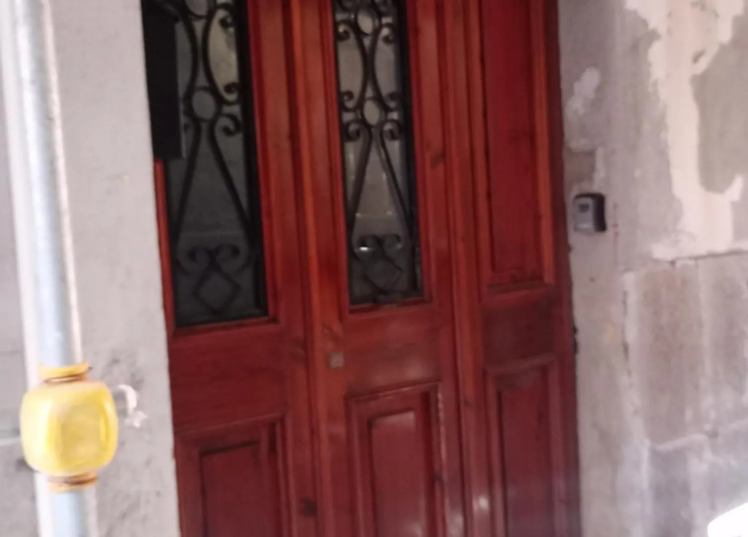 Casa Del Sole Apartment In Downtown Кальяри 0*,